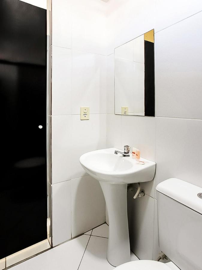Condo Hotel Los Girasoles Santa María Huatulco Εξωτερικό φωτογραφία